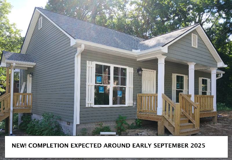 House for rent at 183 Lake Dr, Atlanta, GA 30340