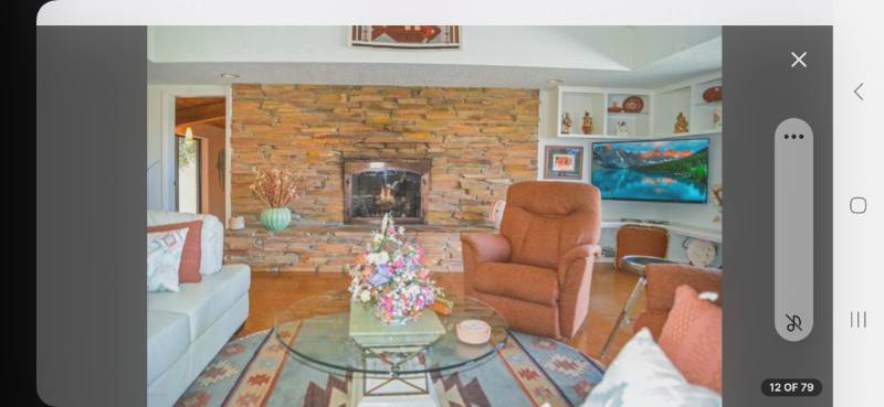 Townhouse for rent at 198 Sundance Shore Dr, Laughlin, NV 89029
