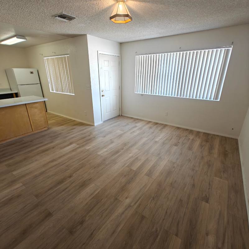 Apartment for rent at 8680 Cortez Dr #2, Kingman, AZ 86401