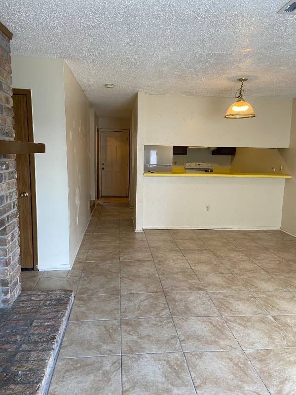 Townhouse for rent at 1941 Southpointe Dr, Baton Rouge, LA 70808