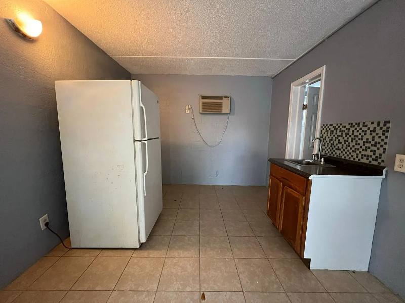 Apartment for rent at 603 30th Ave S #2, North Myrtle Beach, SC 29582