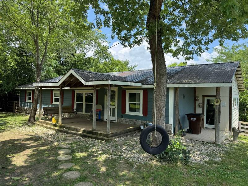 House for rent at 604 Crowley Rd, Butler, KY 41006
