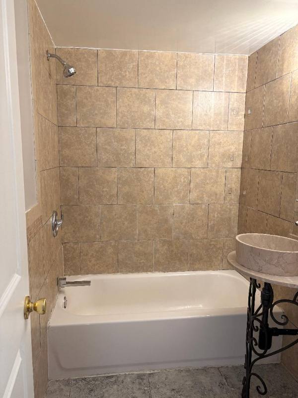 Apartment for rent at 3415 5th St SE #36, Washington, DC 20032