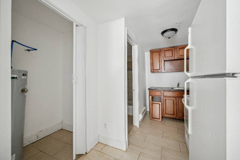 Apartment for rent at 1115 E Chelten #A123, Philadelphia, PA 19133
