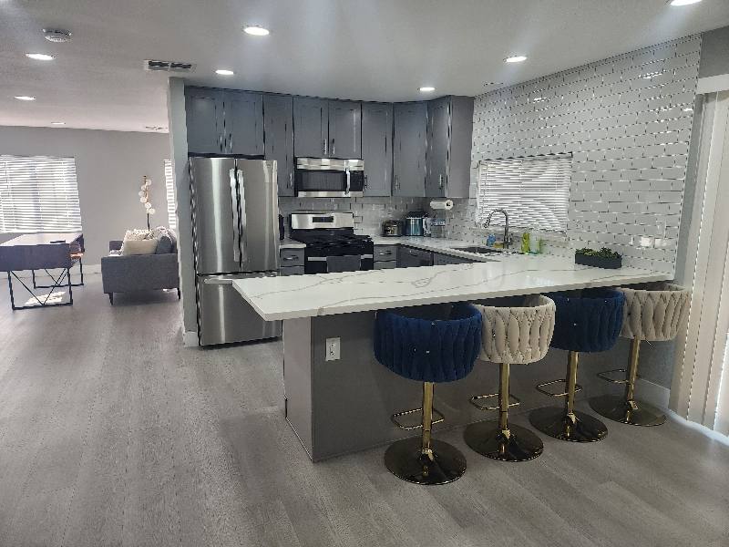 House for rent at 606 Hermitage St, San Jose, CA 95134