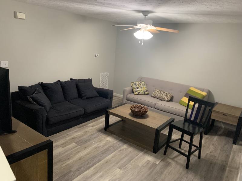 Townhouse for rent at 2004 Wards Ferry Rd #6, Lynchburg, VA 24502