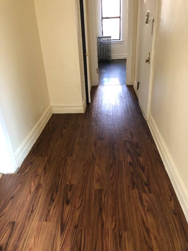 Apartment for rent at 1420 E Ave, Bronx, NY 10462