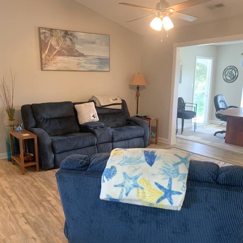 Condo for rent at 500 Willow Green Dr #G, Conway, SC 29526