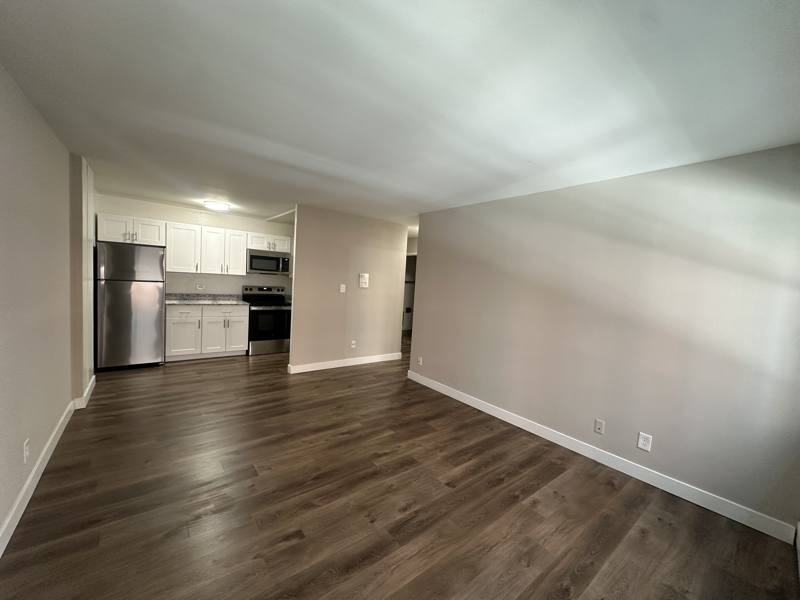 Apartment for rent at 1560 N Prospect Ave #207, Milwaukee, WI 53202