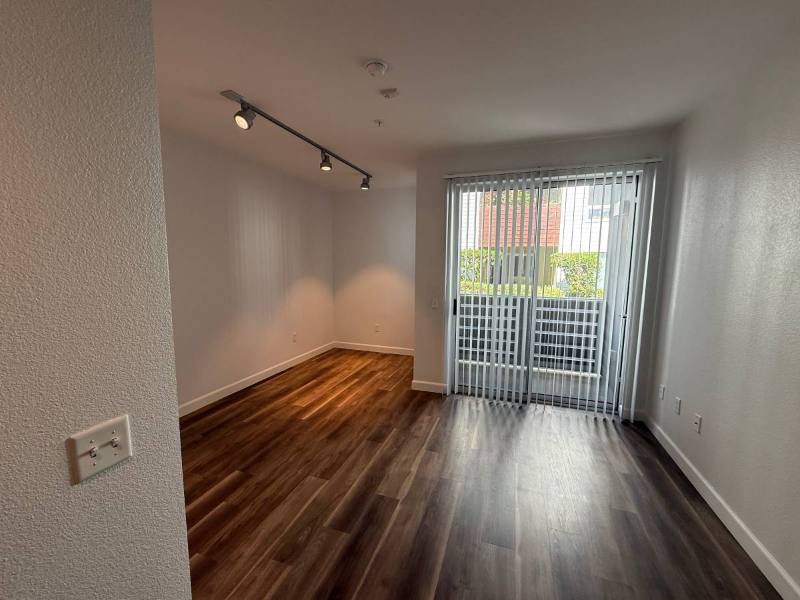 Apartment for rent at 495 N Wolfe Rd #211, Sunnyvale, CA 94085
