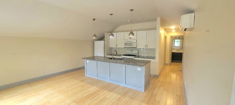 Apartment for rent at 115 W Martket St #201, Corning, NY 14830