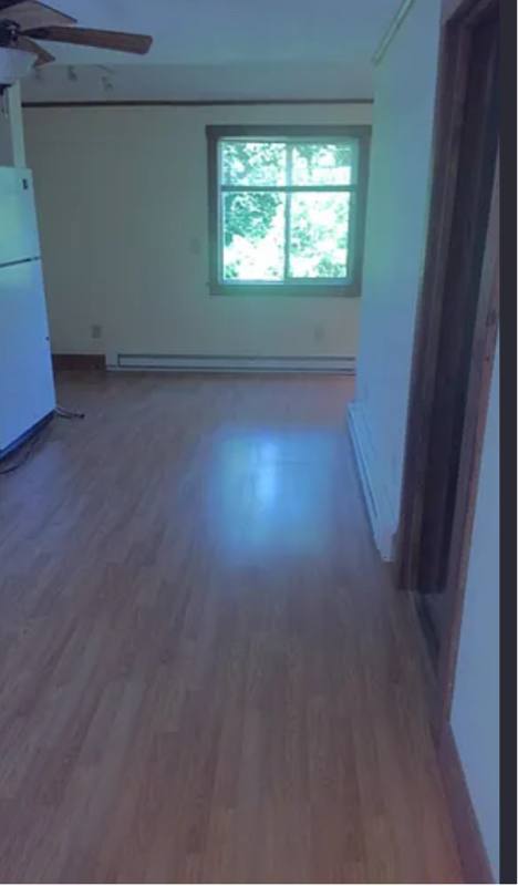 House for rent at 89 Orient St, Worcester, MA 01604