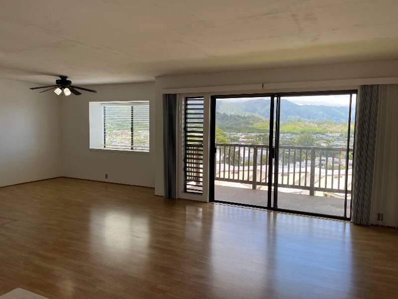 Townhouse for rent at 46-044 Puulena St #812, Kaneohe, HI 96744