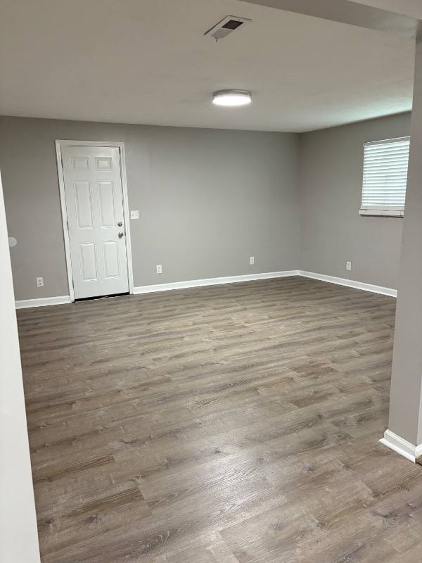 House for rent at 4246 Redonda Lane, Dayton, OH 45416