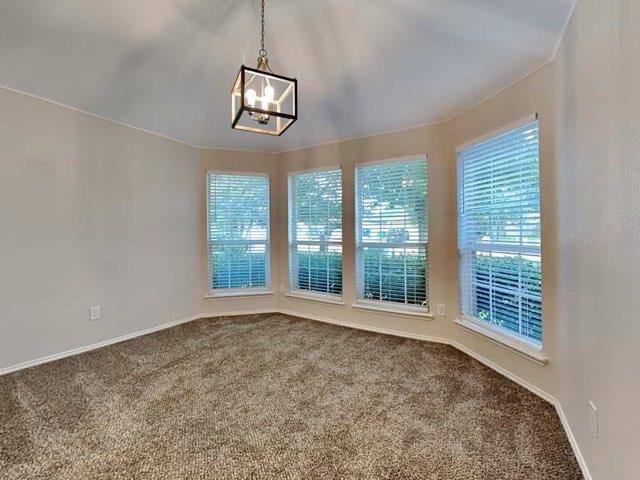 House for rent at 129 Buckskin Dr, Waxahachie, TX 75167