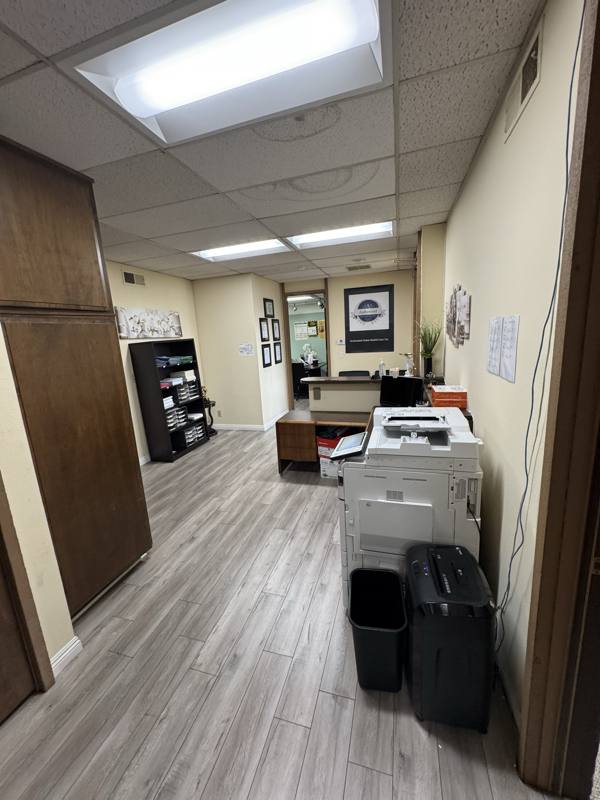 House for rent at 12410 Burbank Blvd #200, Valley Village, CA 91607