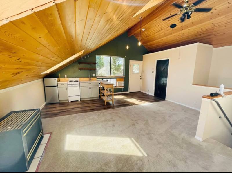 Apartment for rent at 331 Kevin Court, Auburn, CA 95603