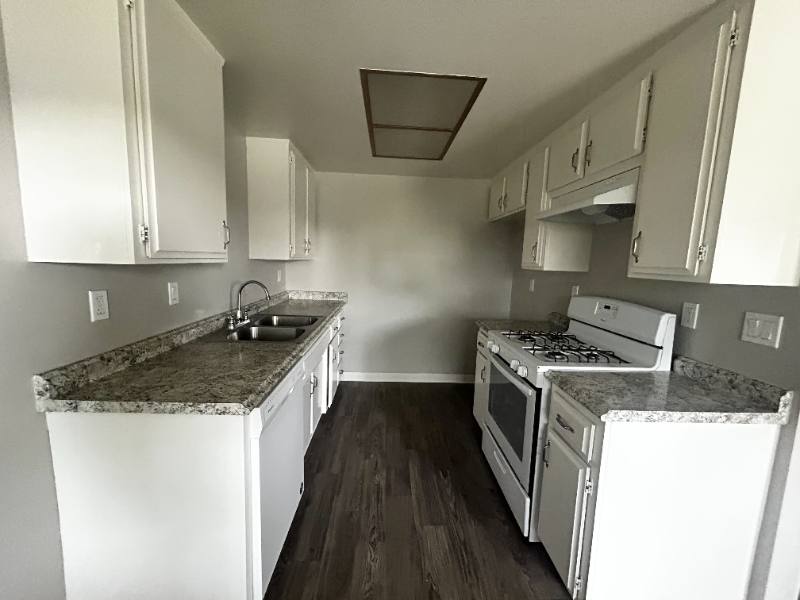 Apartment for rent at 5305 S Tyler Ave #9, Temple City, CA 91780