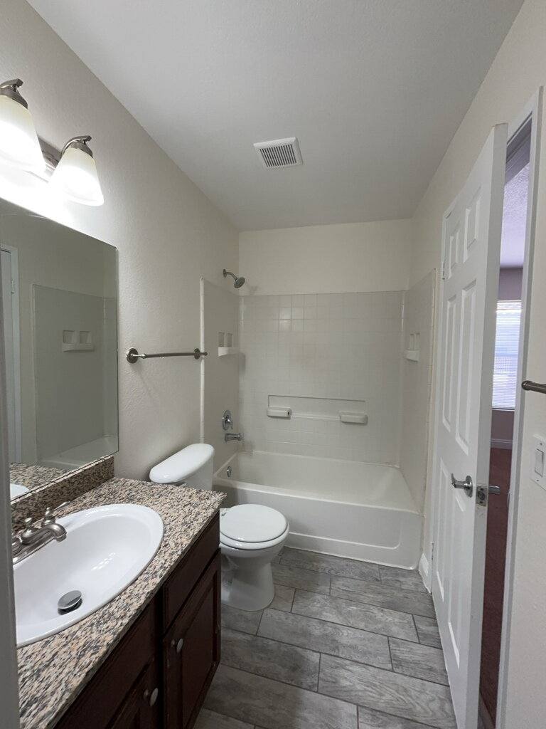 Condo for rent at 6800 E Lake Mead #2024, Las Vegas, NV 89156