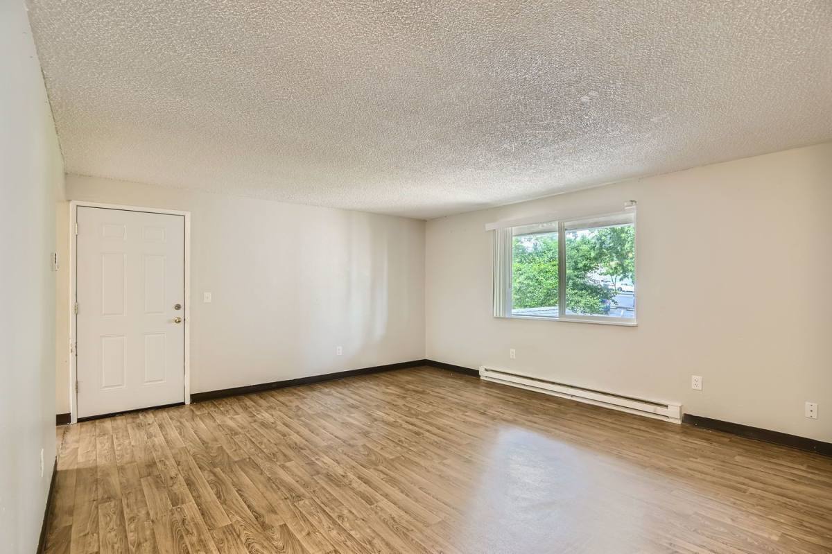 Apartment for rent at 691 Molalla Ave #6, Oregon City, OR 97045
