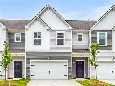 House for rent at 1753 Snead Dr, Sumter, SC 29150