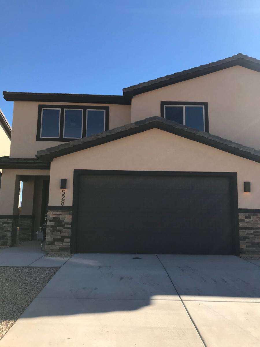 Townhouse for rent at 499 N 530 W #104, Hurricane, UT 84737