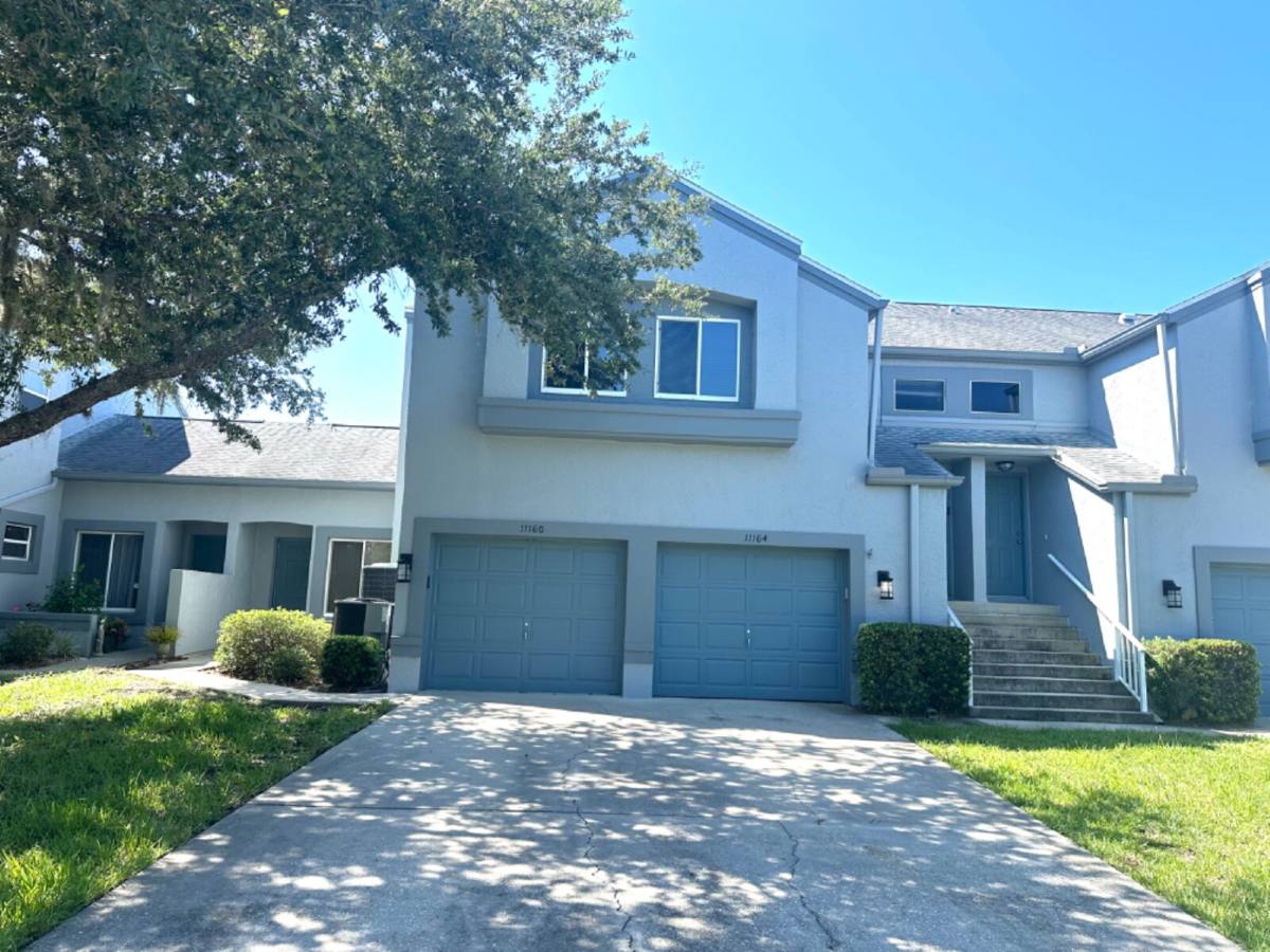 Apartment for rent at 11164 W Cove Harbor Dr, Crystal River, FL 34428