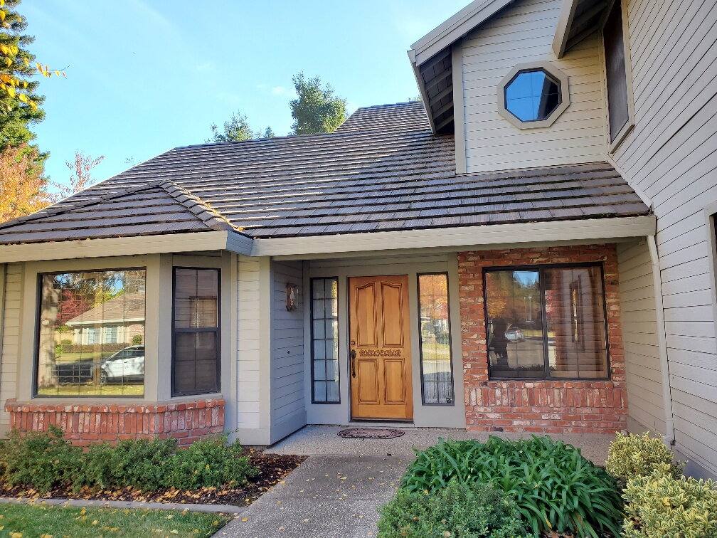 House for rent at 11564 Big 4 Way, Rancho Cordova, CA 95670