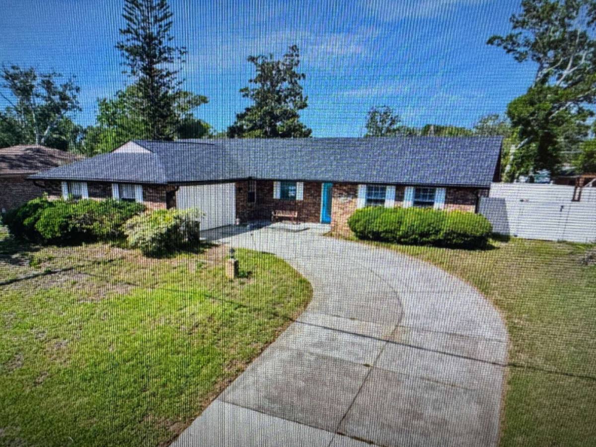 House for rent at 794 E River Oak Dr, Ormond Beach, FL 32174