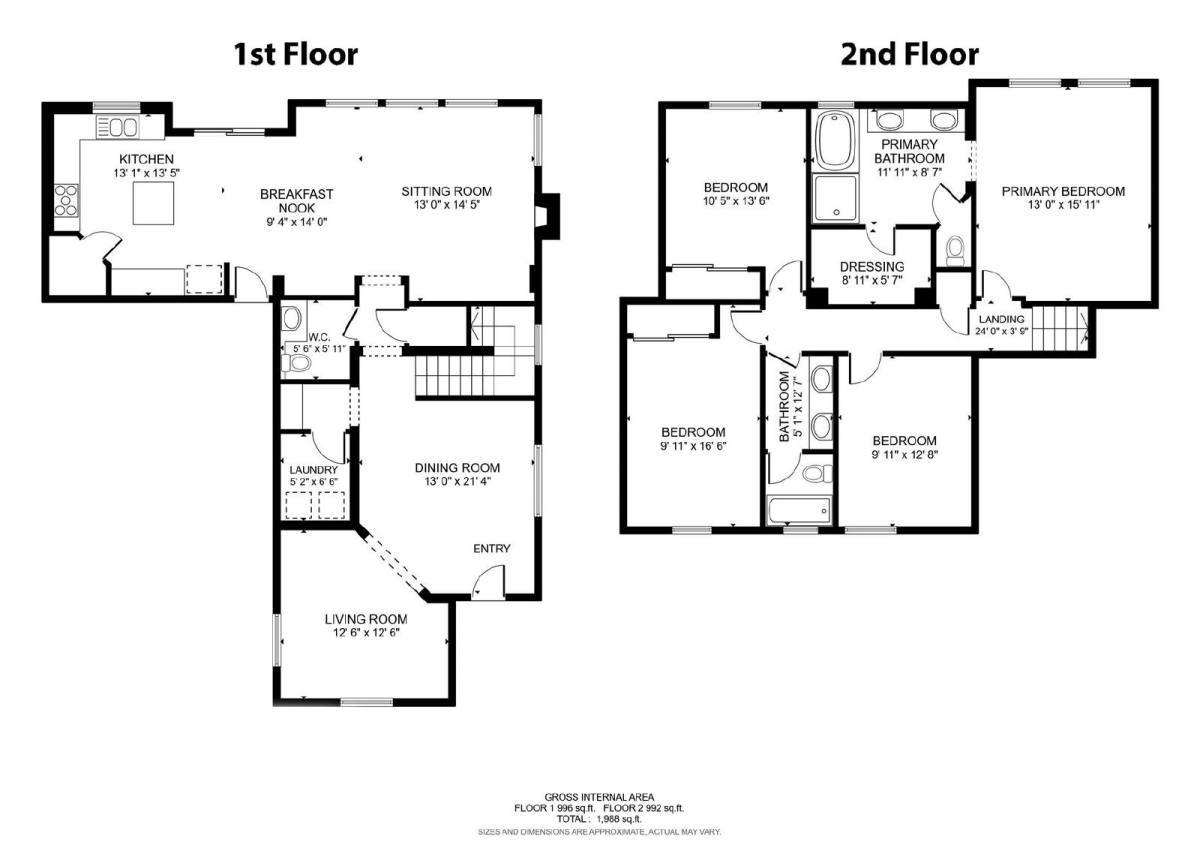 House for rent at 6057 Paseo Carreta, Carlsbad, CA 92009