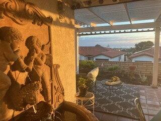 Townhouse for rent at 6733 Hyacinth Circle, Carlsbad, CA 92011