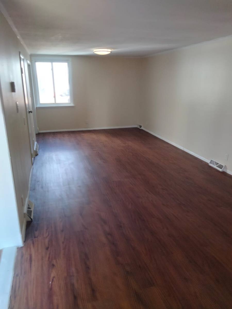 Apartment for rent at 226 Martin St #2, Hartford, CT 06120