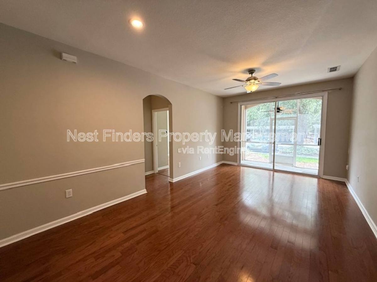 Condo for rent at 7990 Baymeadows Rd E #701, Jacksonville, FL 32256