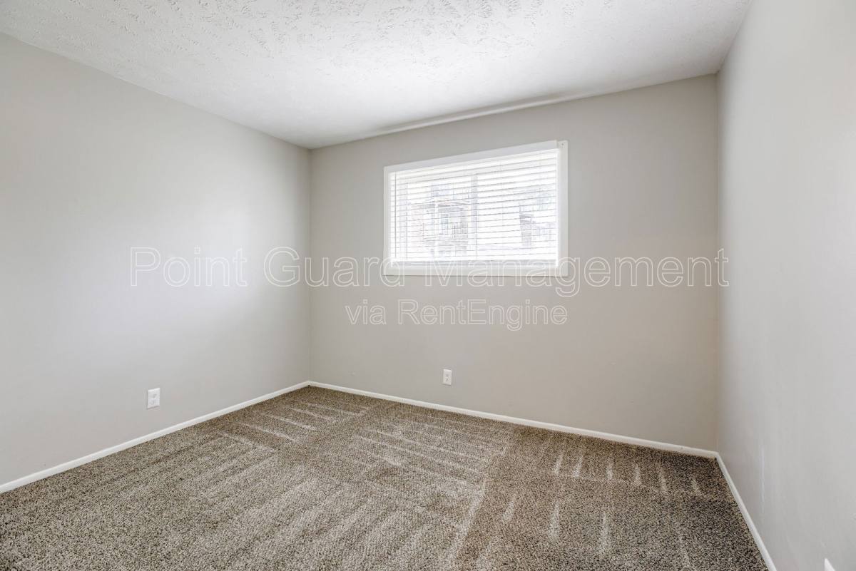 Apartment for rent at 1503 Buck Dr #151, Bellevue, NE 68005