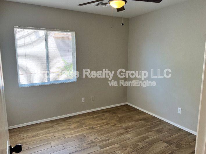 House for rent at 724 S 223rd Lane, Buckeye, AZ 85326