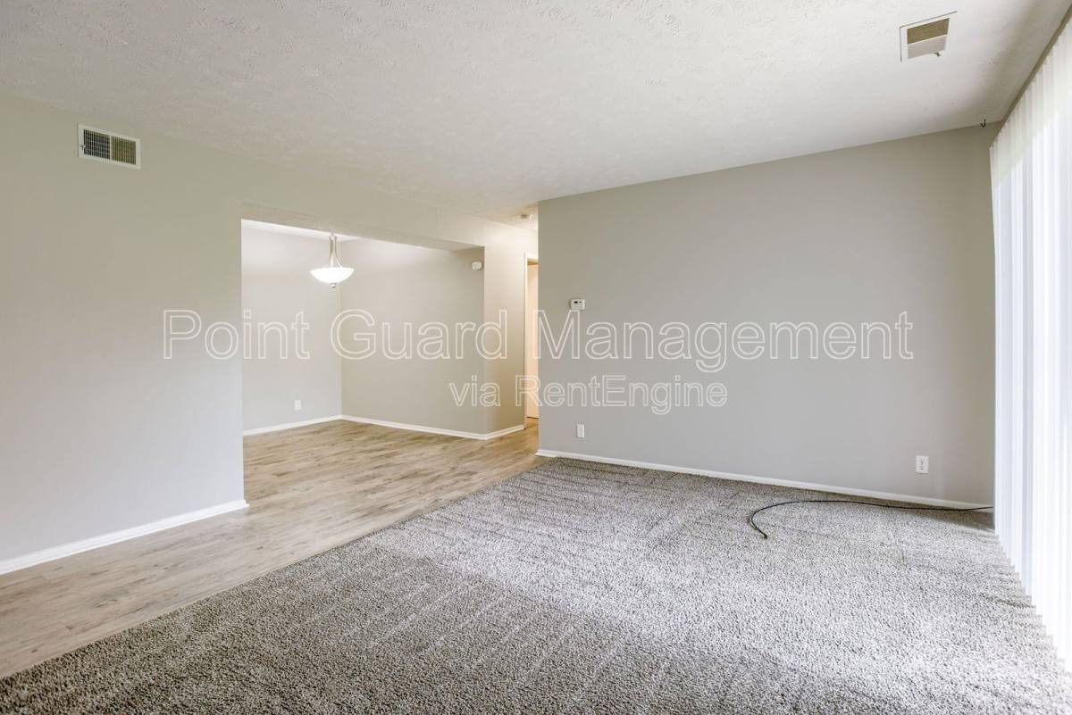 Apartment for rent at 1404 Lee Dr #69, Bellevue, NE 68005