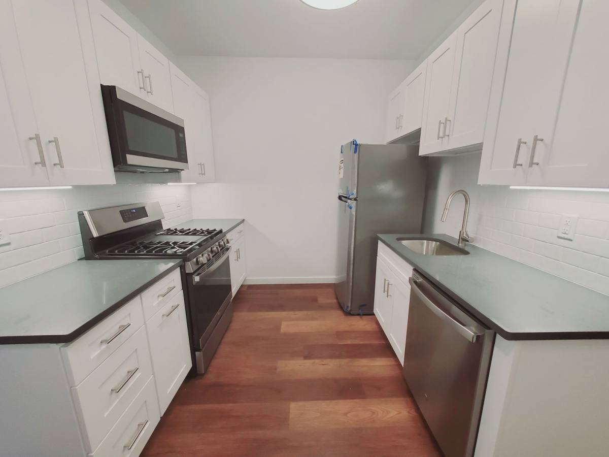 Condo for rent at 916 Hope St #203, Stamford, CT 06907