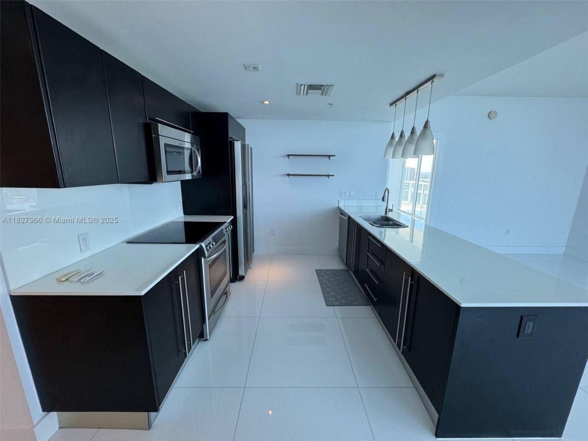 House for rent at 665 NE 25th St, Miami, FL 33137