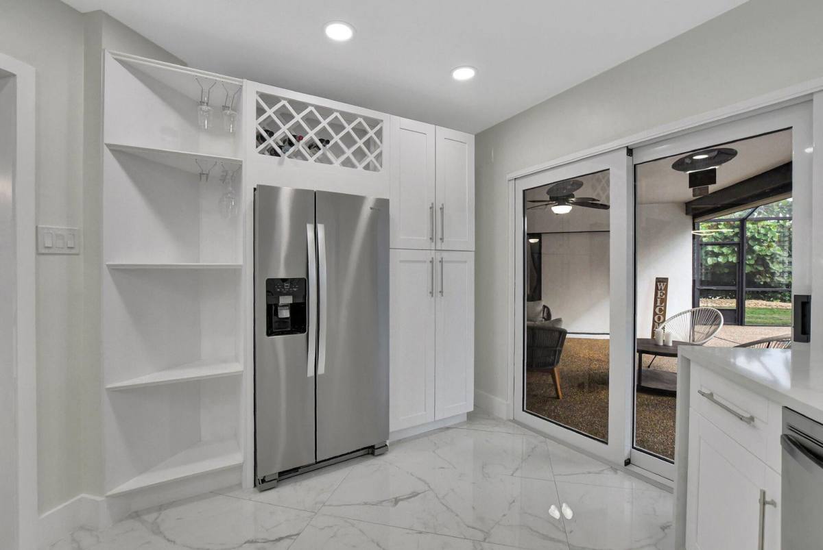 House for rent at 798 E Boca Raton Rd, Boca Raton, FL 33432