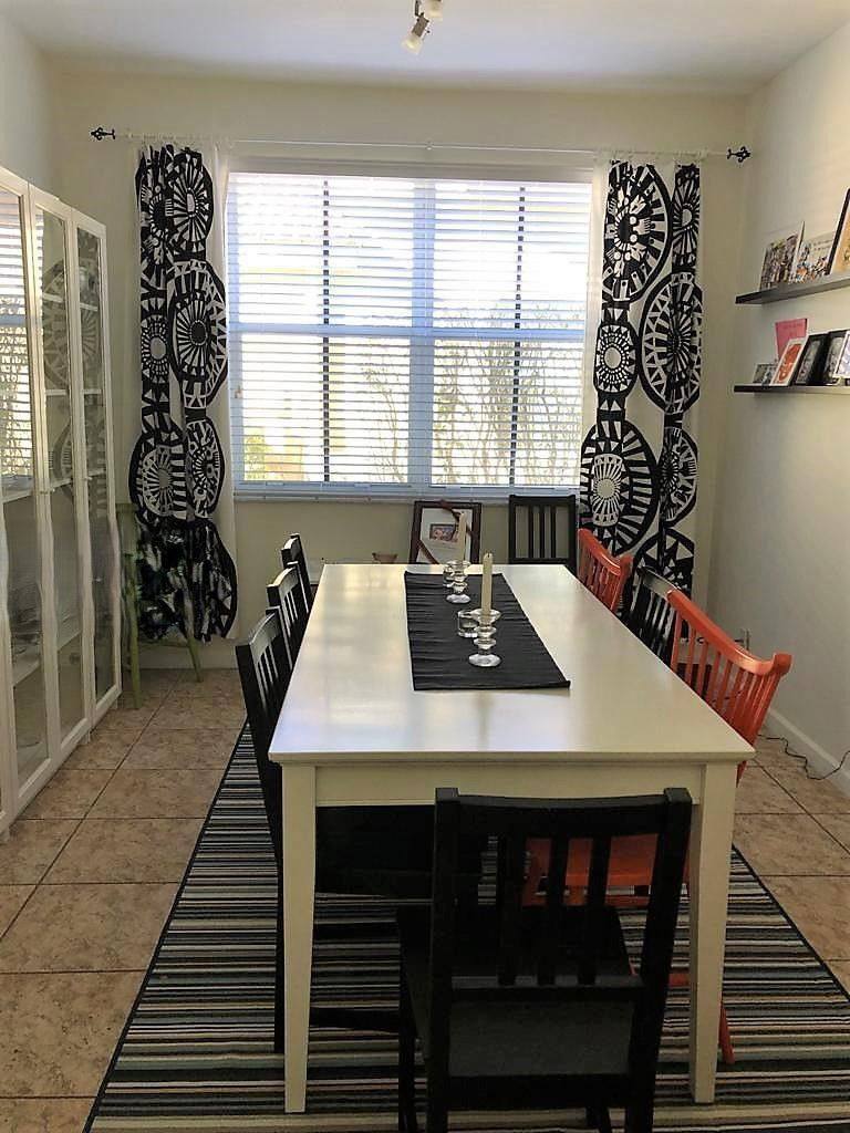 House for rent at 1113 Tupelo Way, Fort Lauderdale, FL 33327