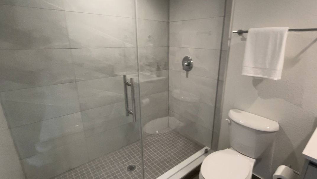 House for rent at 7847 NW 110th Ave #307, Miami, FL 33178