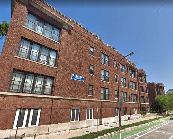 House for rent at 1609 Ridge Ave #L-3, Evanston, IL 60201