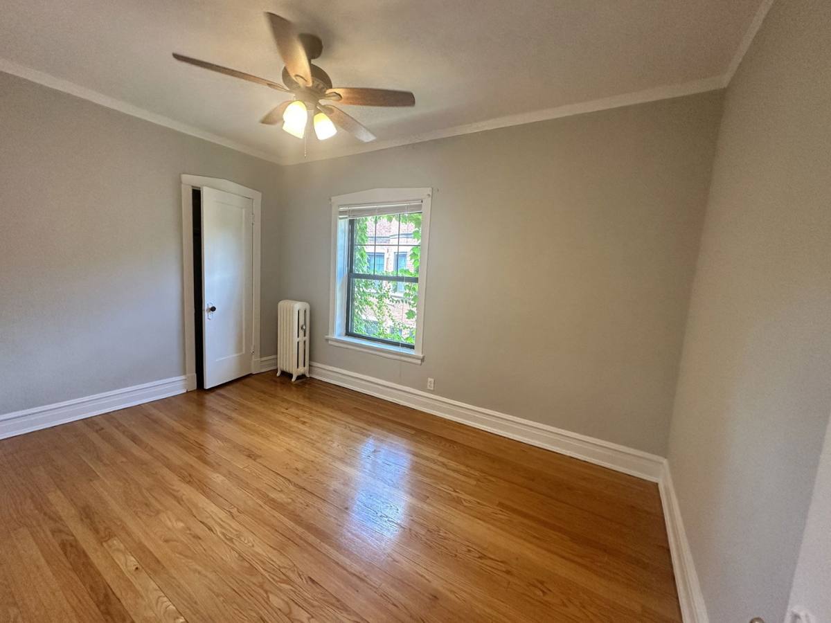Apartment for rent at 2230 Sherman Ave #F-3, Evanston, IL 60201