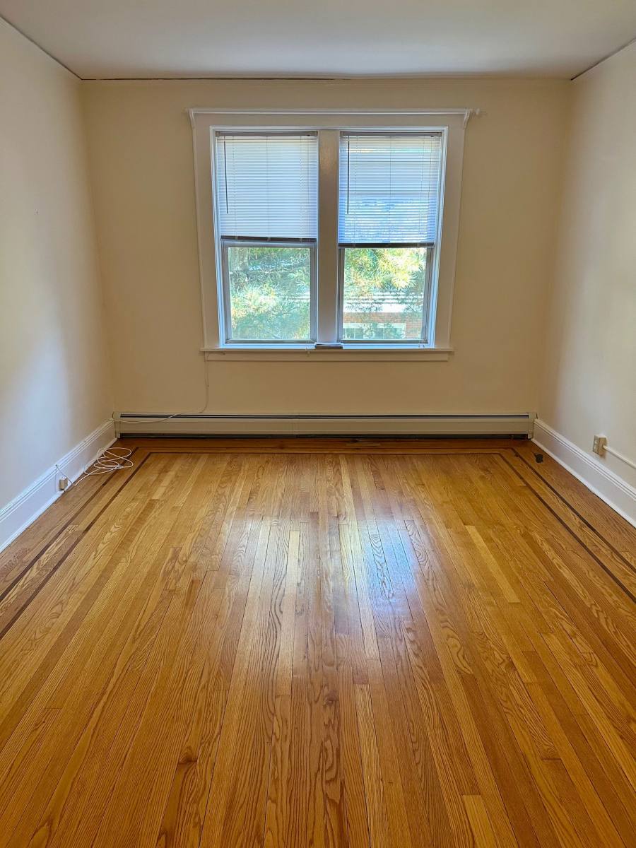 House for rent at 100 Mill St #6, Westwood, NJ 07675