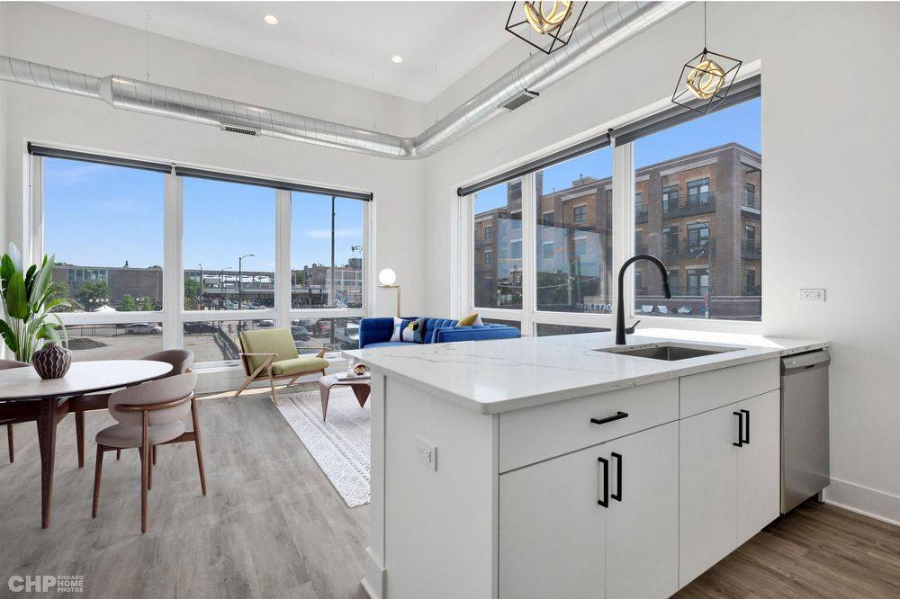 House for rent at 4731 W Chicago Ave, Chicago, IL 60651