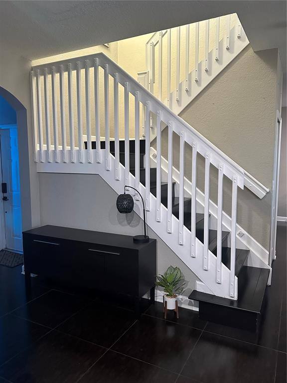 Townhouse for rent at 4331 SW 160th Ave, Hollywood, FL 33027