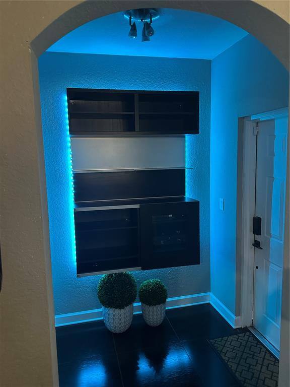 Townhouse for rent at 4331 SW 160th Ave, Hollywood, FL 33027