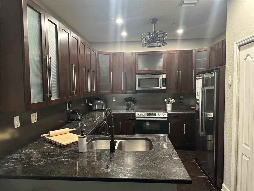 Townhouse for rent at 4331 SW 160th Ave, Hollywood, FL 33027