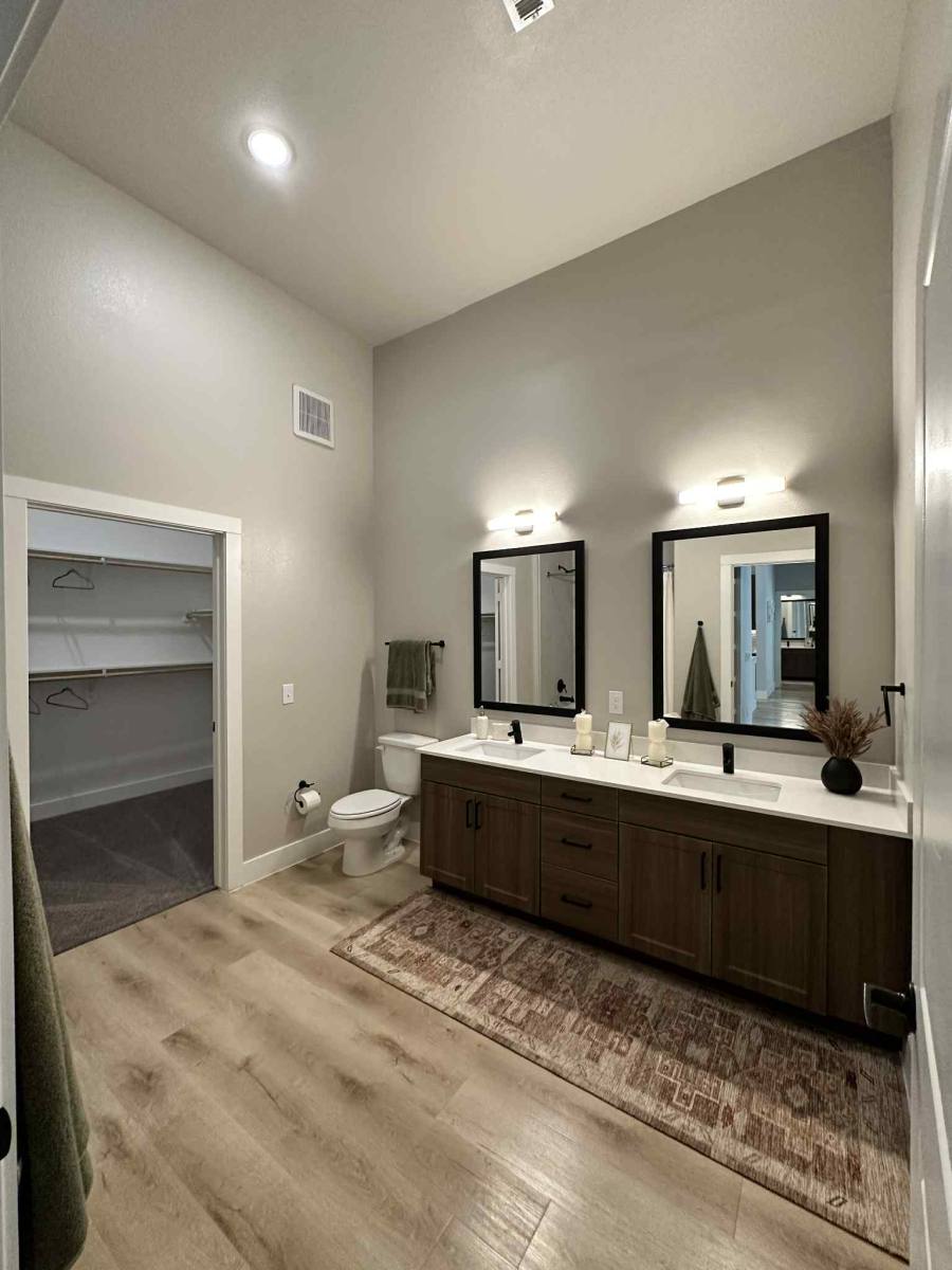 Apartment for rent at 6248 Assembly Park Bolevard #1207, Plano, TX 75074