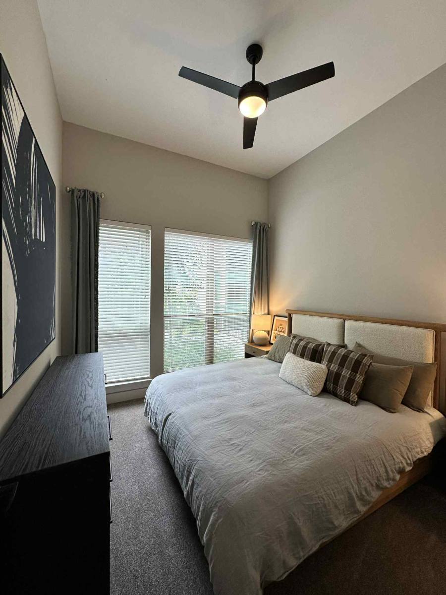 Apartment for rent at 6248 Assembly Park Bolevard #1207, Plano, TX 75074